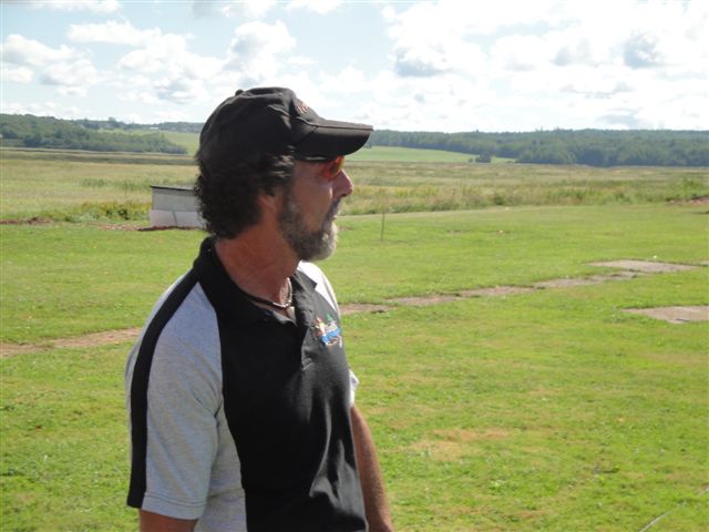 2010 Atlantic Skeet Championships Moncton Gun Club 0167.jpg